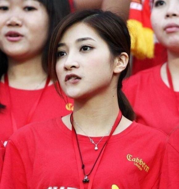 激情婷婷丁香