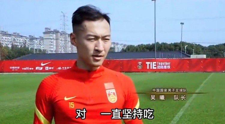 欧美色橹橹