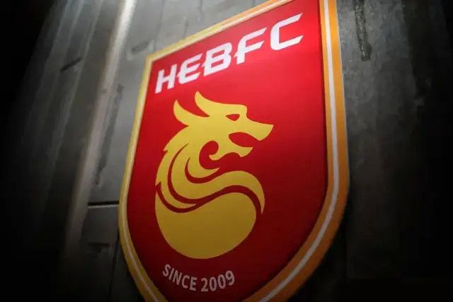 国产一级精品视频