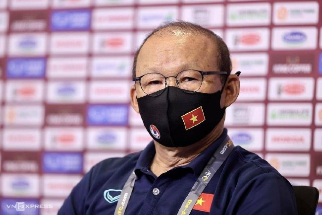亚洲欧美国产视频