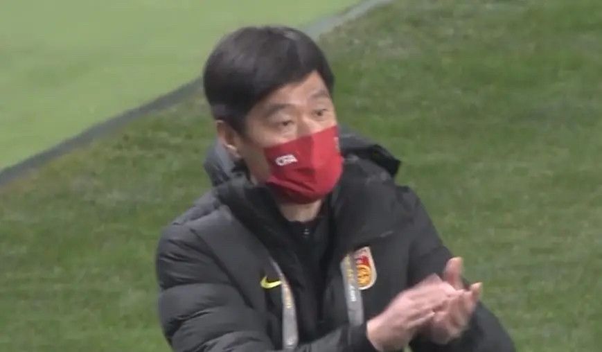 亚洲激情视频网