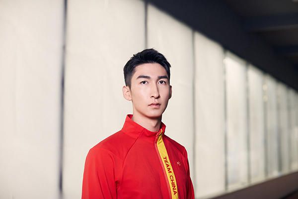 国产成人在线播放
