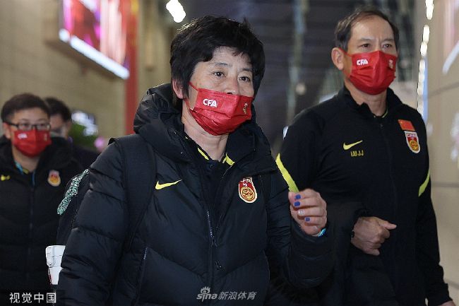 亚洲之子赚钱攻略