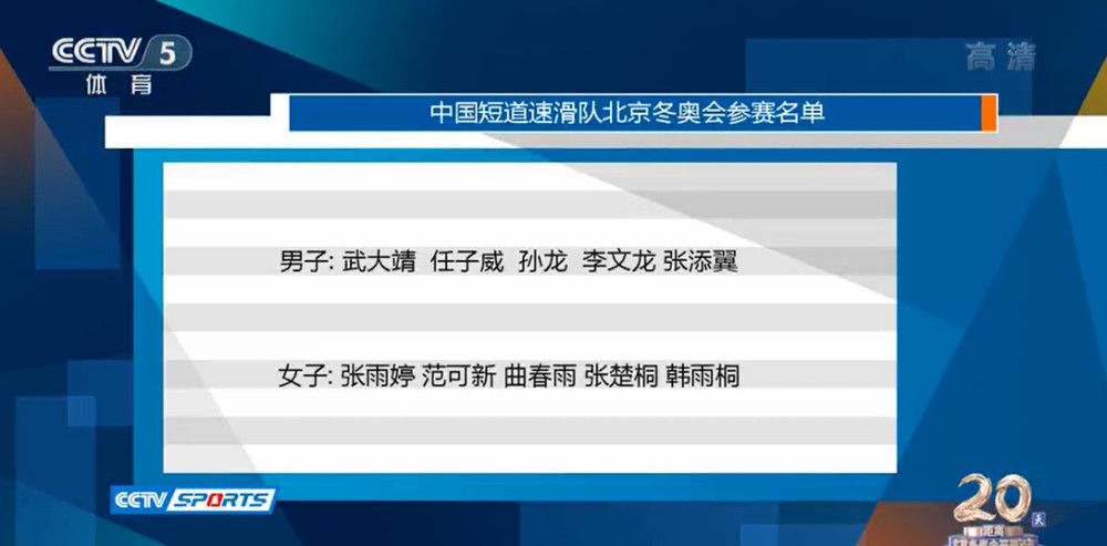 十大污