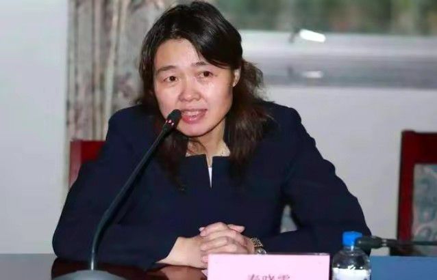 亚洲卡通动漫