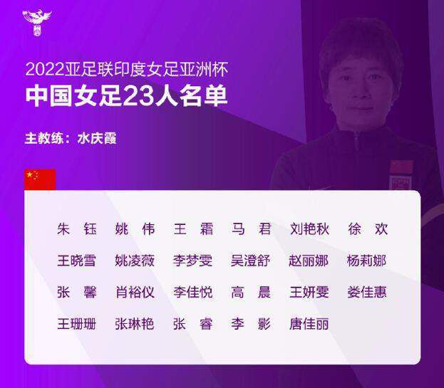一区二区高清在线观看