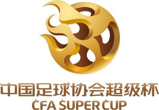 看一级特黄a大片日本片