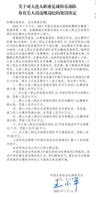 你是天使之城