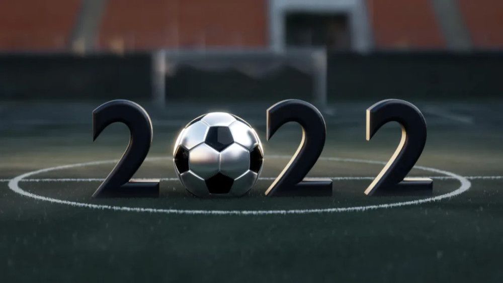 歼20击落