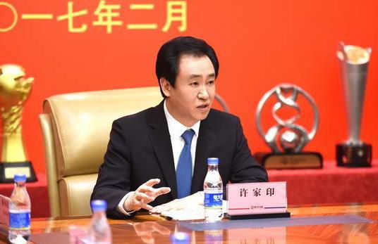 福利视频一区