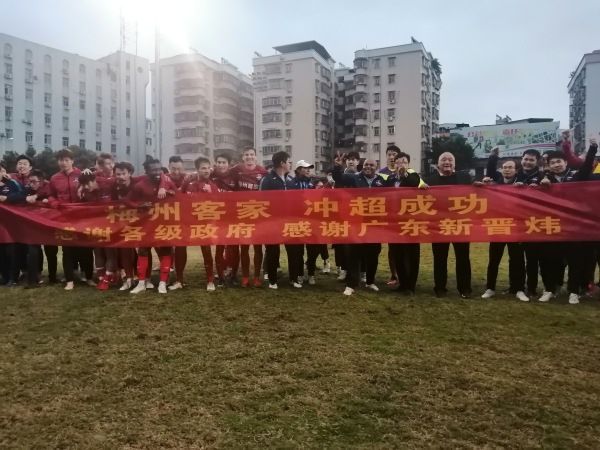 国产福利一区二区精品视频