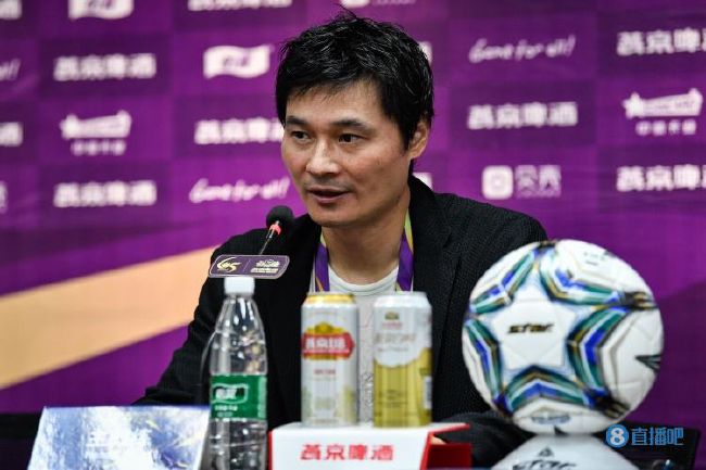 八七福利电影