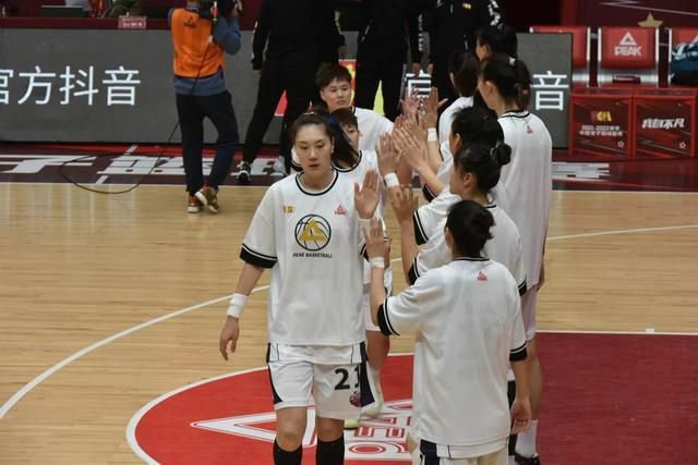 五月天久久比比资源色