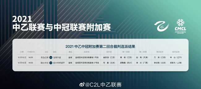 中文字幕在线观看亚洲