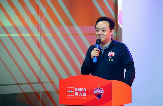 女友的妹妹真迷人