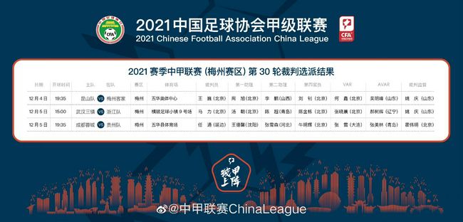 老师含紧一点h边做边运动视频