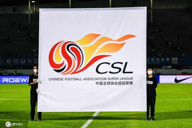 午夜电影av