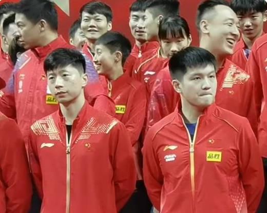 寡妇被老头添一夜舒服吗