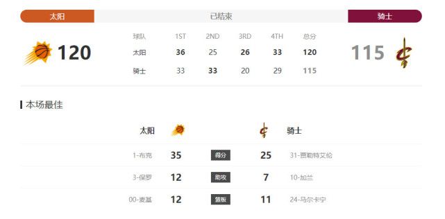 美女性行为