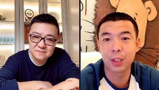 精品国产高清在线看国产