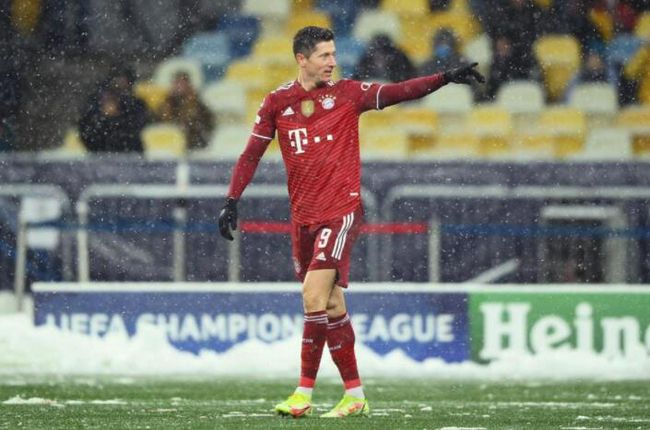 肉搏团