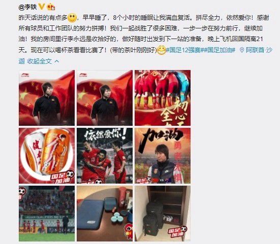 免费欧美黄色片