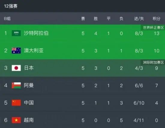 久久综合给会久久狠狠狠