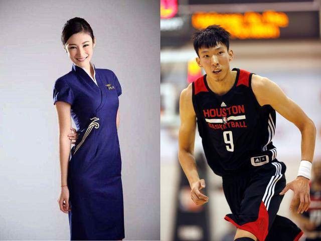 色综合婷婷