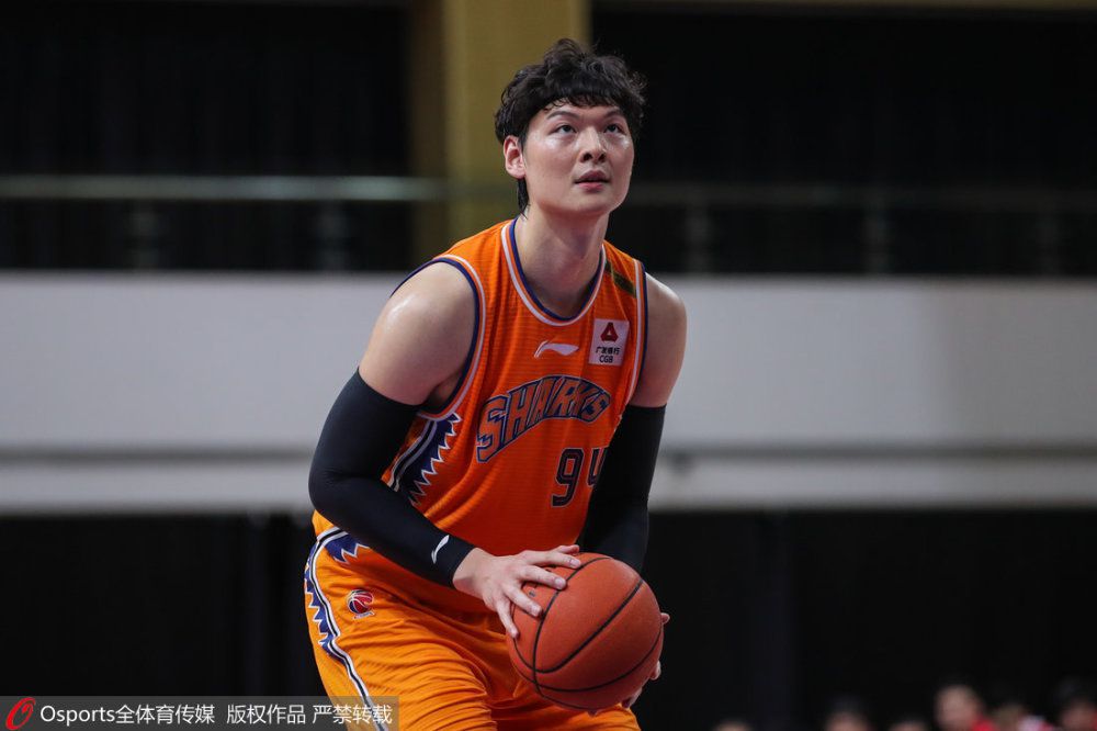 99视频精品全部免费免费观