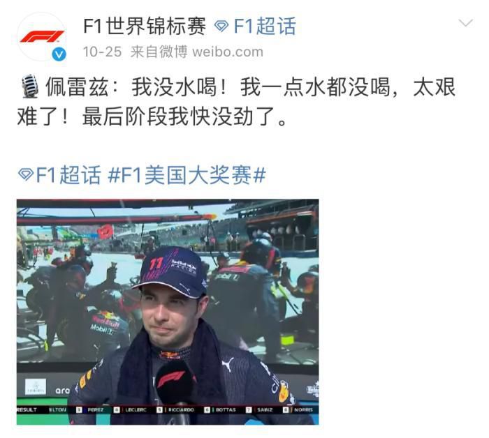 善良的嫂子:无法忍受的日子