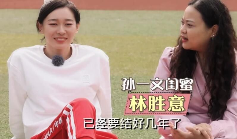 日本高清一本二本三本如色坊
