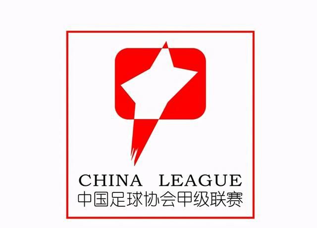 亚洲欧美v国产一区二区