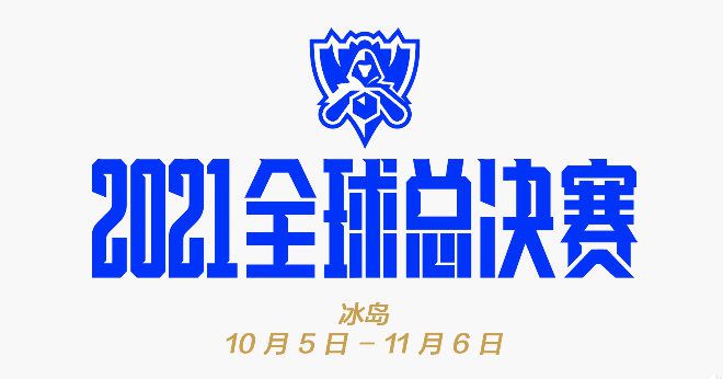 国产三级小视频在线
