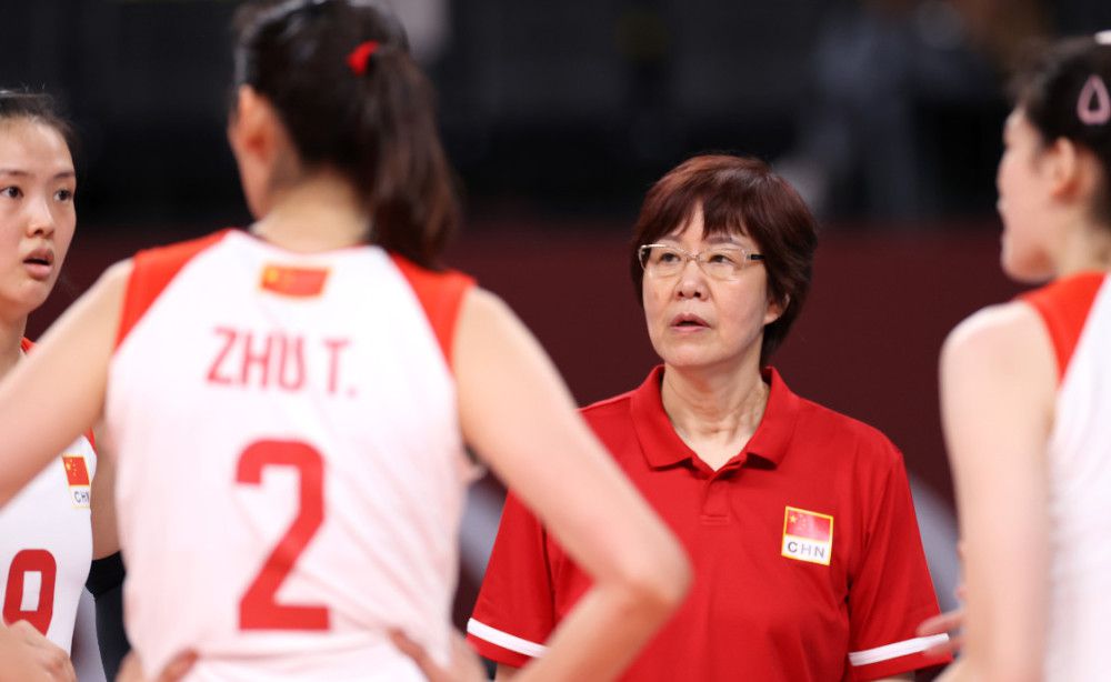 五月婷婷久久综合