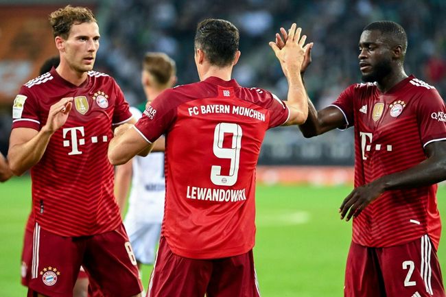 与表姐的不伦
