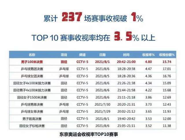 国产精品爽爽爽