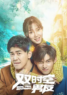 欧美色a