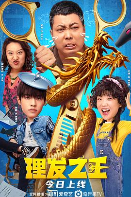 topic官网