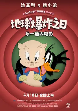 婷婷在线免费观看