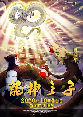 亚洲无卡视频