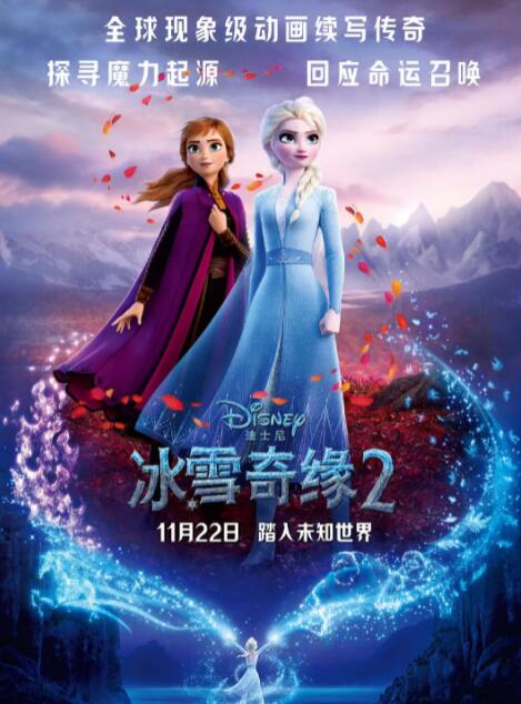 中国白嫩少妇bbw撒尿视频