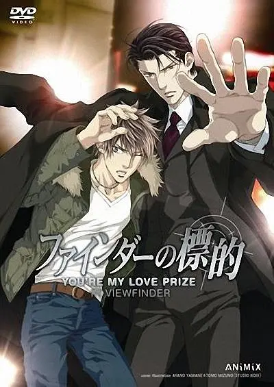 《波多野结衣系列cesd-819》