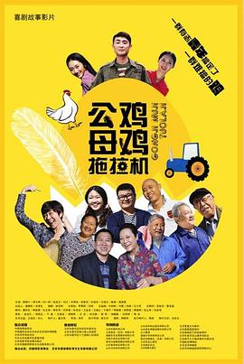 精品欧美一区二区三区久久久