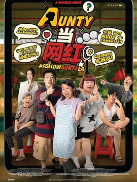 bl高hnp