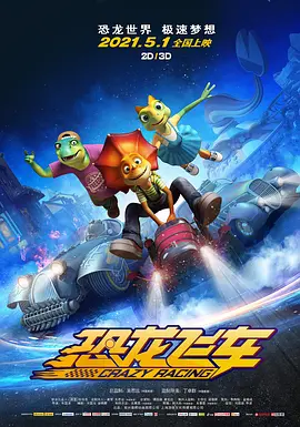 久色视频网站