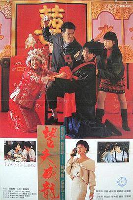 久久久天堂av