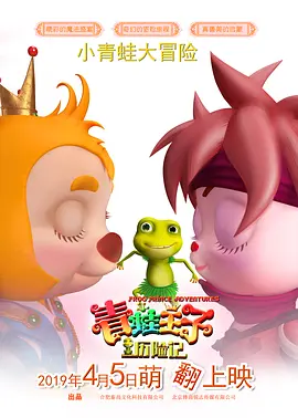 91av导航