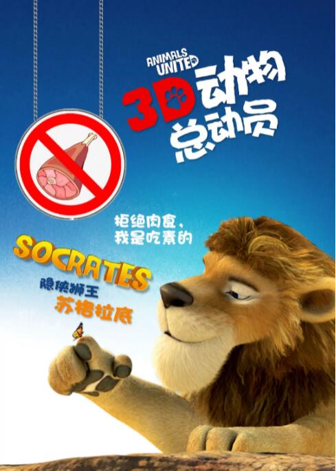 少妇久久人人爽人人爽人人片欧美