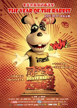 www.豆豆色.com