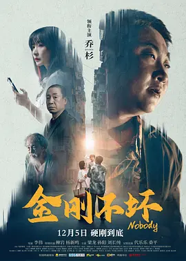 中国美女光屁股无遮挡
